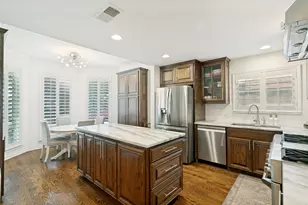 6010 Yellow Rock Trail, Dallas, TX 75248 - Photo 9