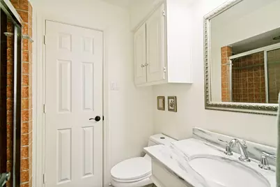 6010 Yellow Rock Trail, Dallas, TX 75248 - Photo 21