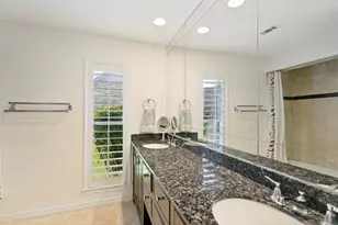 6010 Yellow Rock Trail, Dallas, TX 75248 - Photo 19