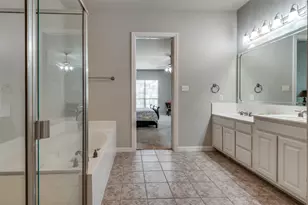 3351 Garrett Dr, Irving, TX 75062 - Photo 17