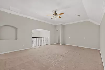 3351 Garrett Drive, Irving, TX 75062 - Photo 21