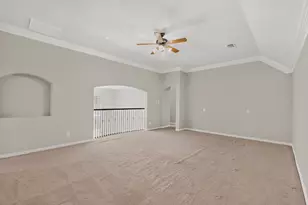 3351 Garrett Dr, Irving, TX 75062 - Photo 21