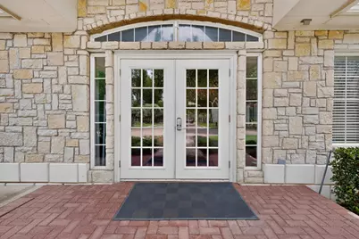 3351 Garrett Drive, Irving, TX 75062 - Photo 33