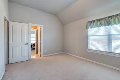 3351 Garrett Drive, Irving, TX 75062 - Photo 23