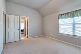 3351 Garrett Dr, Irving, TX 75062 - Photo 23