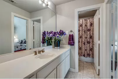 3351 Garrett Drive, Irving, TX 75062 - Photo 21
