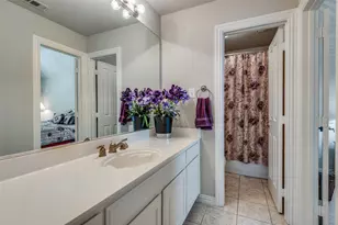 3351 Garrett Dr, Irving, TX 75062 - Photo 21