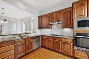 3351 Garrett Dr, Irving, TX 75062 - Photo 11