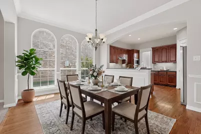 3351 Garrett Drive, Irving, TX 75062 - Photo 9