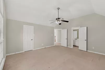 3351 Garrett Drive, Irving, TX 75062 - Photo 23
