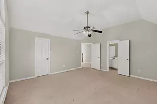3351 Garrett Dr, Irving, TX 75062 - Photo 23