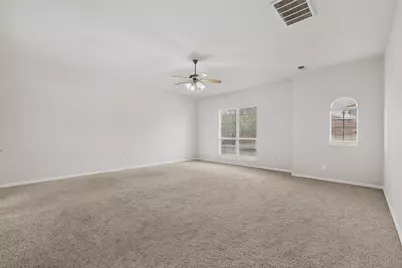 3351 Garrett Drive, Irving, TX 75062 - Photo 17