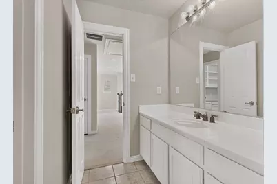 3351 Garrett Drive, Irving, TX 75062 - Photo 25