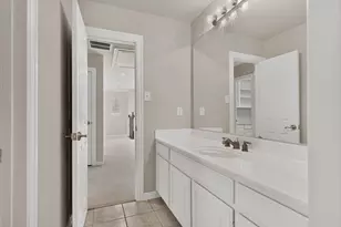 3351 Garrett Dr, Irving, TX 75062 - Photo 25