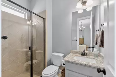3505 Sutton Drive, Flower Mound, TX 75028 - Photo 25