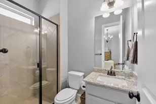 3505 Sutton Dr, Flower Mound, TX 75028 - Photo 25