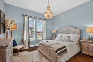 3505 Sutton Dr, Flower Mound, TX 75028 - Photo 29