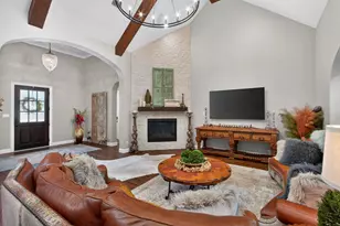 3505 Sutton Dr, Flower Mound, TX 75028 - Photo 7