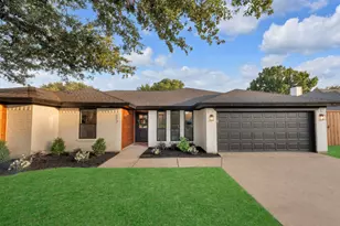 217 Rancho Grande Trail, Keller, TX 76248 - Photo 3