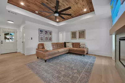 217 Rancho Grande Trail, Keller, TX 76248 - Photo 7