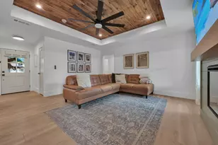 217 Rancho Grande Trail, Keller, TX 76248 - Photo 7