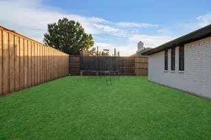 217 Rancho Grande Trail, Keller, TX 76248 - Photo 37