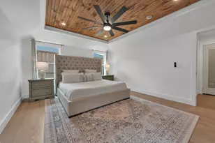 217 Rancho Grande Trail, Keller, TX 76248 - Photo 19