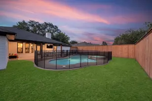 217 Rancho Grande Trail, Keller, TX 76248 - Photo 35