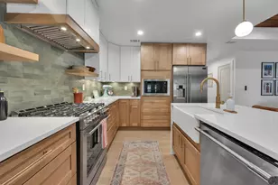217 Rancho Grande Trail, Keller, TX 76248 - Photo 11