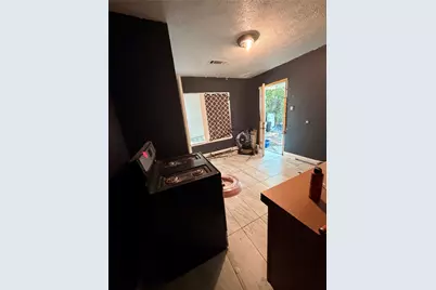 1531 Padgitt Avenue, Dallas, TX 75203 - Photo 7
