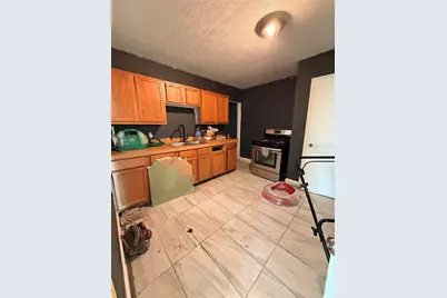 1531 Padgitt Avenue, Dallas, TX 75203 - Photo 3