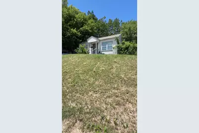 1531 Padgitt Avenue, Dallas, TX 75203 - Photo 1