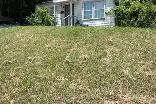 1531 Padgitt Ave, Dallas, TX 75203 - Photo 1