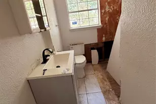 1531 Padgitt Ave, Dallas, TX 75203 - Photo 9