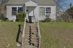 1531 Padgitt Ave, Dallas, TX 75203 - Photo 1
