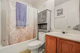 1005 Windsor Ln, Forney, TX 75126 - Photo 15