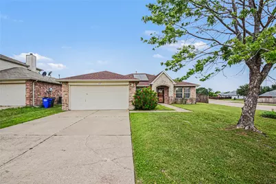 1005 Windsor Lane, Forney, TX 75126 - Photo 1