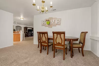 1005 Windsor Lane, Forney, TX 75126 - Photo 5