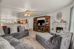 1005 Windsor Ln, Forney, TX 75126 - Photo 3