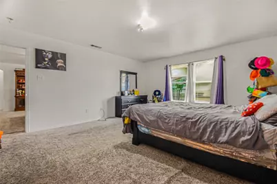 1005 Windsor Lane, Forney, TX 75126 - Photo 13