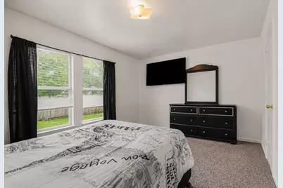 1005 Windsor Lane, Forney, TX 75126 - Photo 9