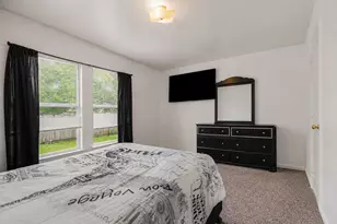 1005 Windsor Ln, Forney, TX 75126 - Photo 9