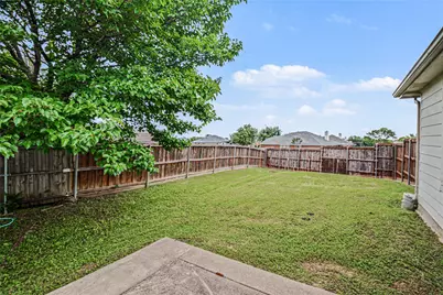 1005 Windsor Lane, Forney, TX 75126 - Photo 19