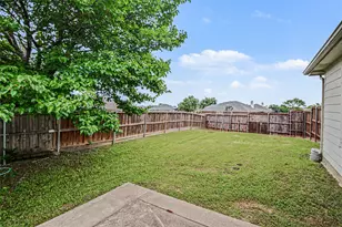 1005 Windsor Ln, Forney, TX 75126 - Photo 19