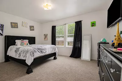 1005 Windsor Lane, Forney, TX 75126 - Photo 11