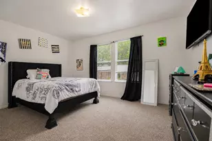 1005 Windsor Ln, Forney, TX 75126 - Photo 11