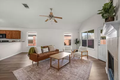5128 Escambia Terrace, Fort Worth, TX 76244 - Photo 19