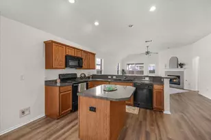 5128 Escambia Terrace, Fort Worth, TX 76244 - Photo 13