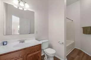 5128 Escambia Terrace, Fort Worth, TX 76244 - Photo 23