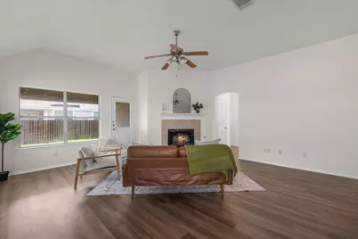 5128 Escambia Terrace, Fort Worth, TX 76244 - Photo 21
